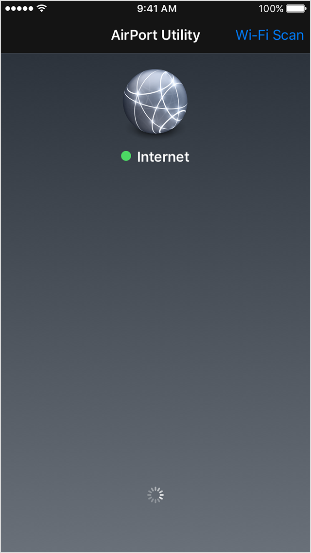 wifi explorer ios wifi explorer ios