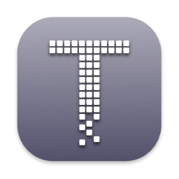 Airtool