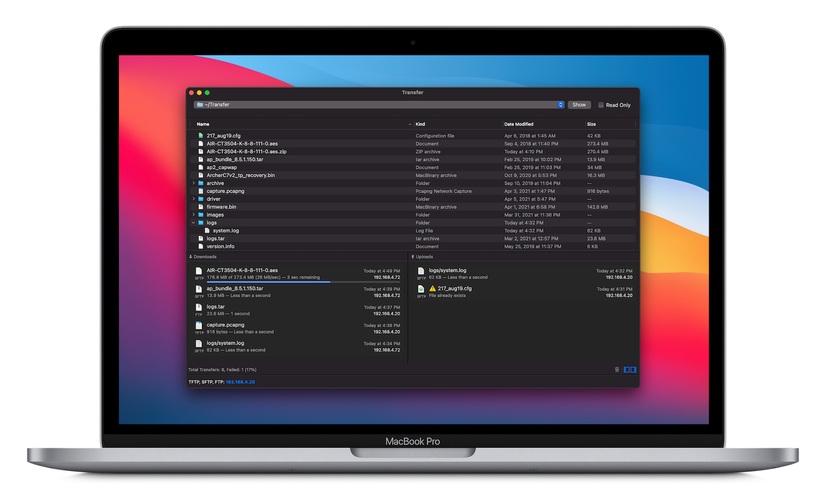 file transfer tool for mac file transfer tool for mac