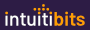 Intuitibits Logo
