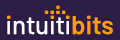 Intuitibits Logo