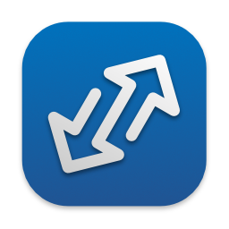 Airtool